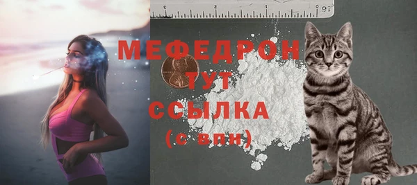 МДПВ Тольятти