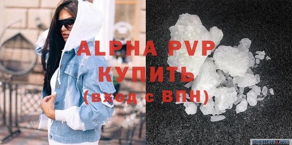 молекула духа Ижевск