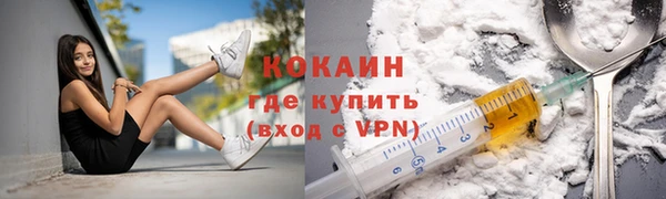 молекула духа Ижевск