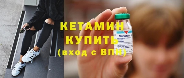МДПВ Тольятти