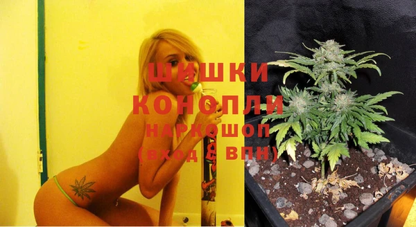 МДПВ Тольятти