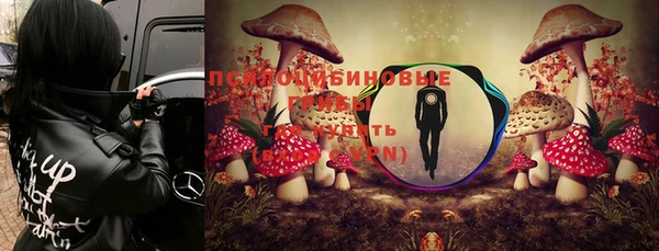 MDMA Барнаул