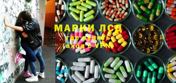 молекула духа Ижевск