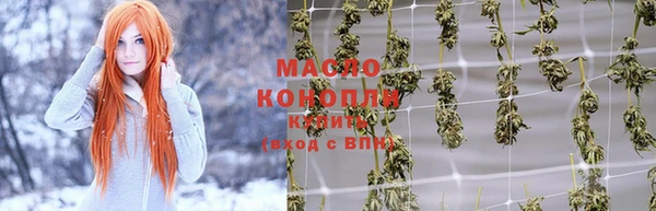 молекула духа Ижевск